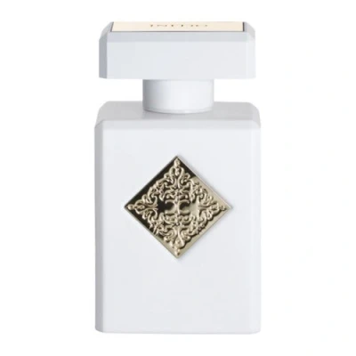 Imagen de Initio Musk Therapy Extrait de Parfum 90 ml
