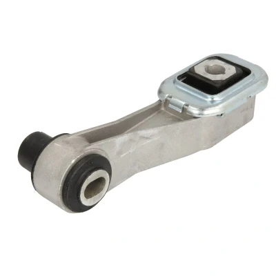 Imagen de REINHOCH RH11 2052 Soporte de motor a la derecha arriba RENAULT: Clio 3, Modus / Grand Modus, III Grandtour