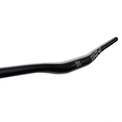Imagen de THE NORTH FACE Hb16che2035x780blk Chester Riser 35 X 780 Manillar, Unisex, Negro Negro, 20 mm