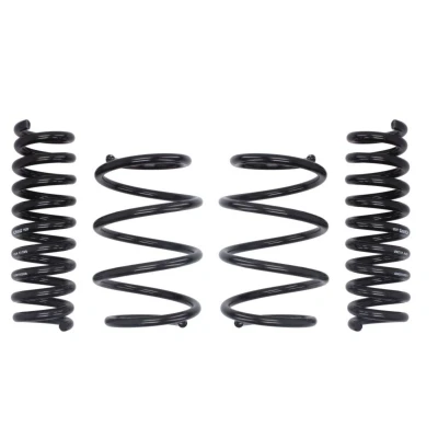Imagen de EIBACH Pro Kit E10 20 031 04 22 de suspensión, muelles BMW: 3 Berlina, 4 Gran Coupe, Touring norauto, oscaro, mister auto