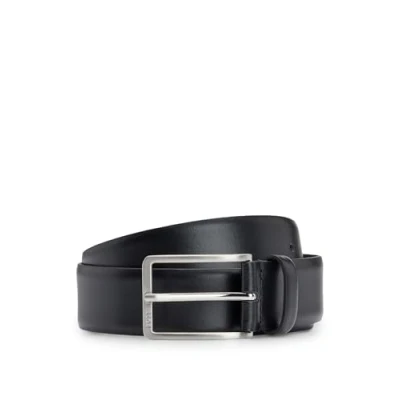 Imagen de BOSS Erman Cinturón, Hombre, Talla: 115, Black
