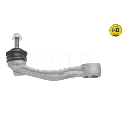 Imagen de MEYLE 18 16 060 0003/HD Bieleta de suspensión Eje delantero, izquierda, derecha 146 M10x1,5 JAGUAR: S Type, XF Berlina, XJ Berlina