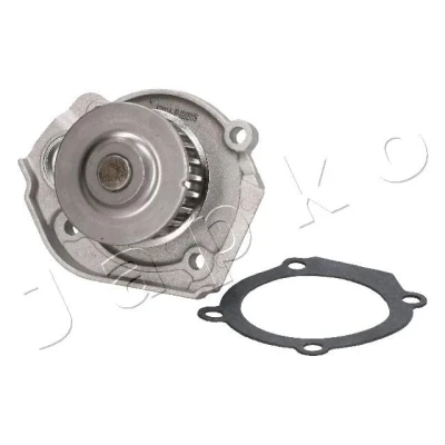 Imagen de JAPKO 35015 Bomba de agua 23 63 57,2 FIAT: Grande Punto Hatchback, Doblo I Familiar, Stilo ALFA ROMEO: Giulietta MiTo