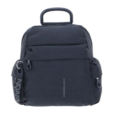 Imagen de Mandarina Duck, MD20 BACKPACK Mujeres, Scarab, Talla única