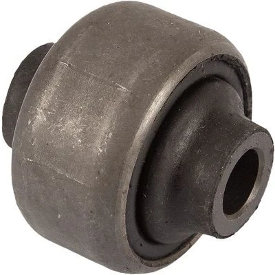 Imagen de TRW JBU127 Silentblock Brazo de Suspension Eje delantero, debajo, delante, ambos lados Rodamiento caucho metal oscilante transversal