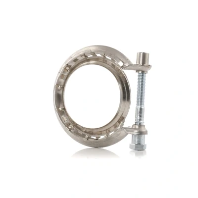 Imagen de FA1 936 870 Conectores de tubos, sistema escape MINI: Hatchback, Cabrio, Countryman, PEUGEOT: 407 Berlina, 607 508 I SW