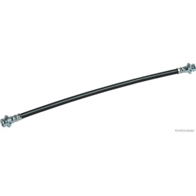 Imagen de HERTH+BUSS JAKOPARTS J3701300 Latiguillos de Freno 415 M10x1 NISSAN: NP300 Navara Pick up