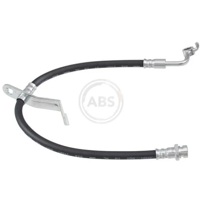 Imagen de Tubo flexible de frenos A.B.S. SL 1678