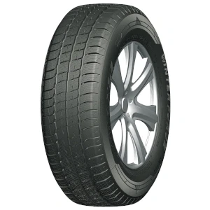 Imagen de Wanli Sw103 185/80 R14 102Q