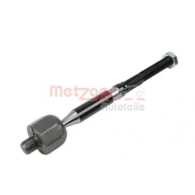 Imagen de METZGER 51033408 Rotula Axial de Direccion Eje delantero M14 x 1,5