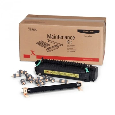 Imagen de Phaser 4500 Xerox 108R00601 kit de mantenimiento (original)