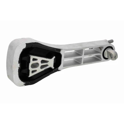 Imagen de VAICO V95 0710 Soporte de motor centro derecha Rodamiento caucho metal VOLVO: XC90 II, S90 II