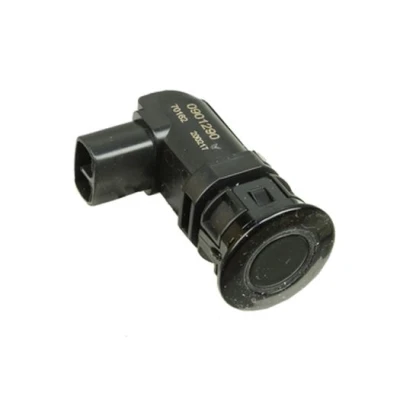 Imagen de METZGER 0901290 Sensores de Aparcamiento Sensor ultrasonido