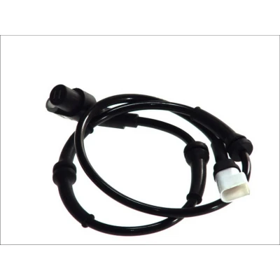 Imagen de AUTLOG AS4093 Sensor de ABS Eje delantero inductivo FORD: KA Hatchback, StreetKA Cabrio