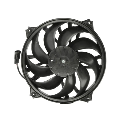 Imagen de Ventilador, refrigeración del motor THERMOTEC D8C003TT
