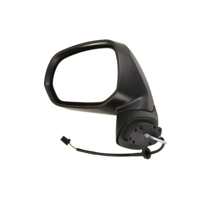 Imagen de Retrovisor exterior BLIC 5402 21 037365P Izquierda