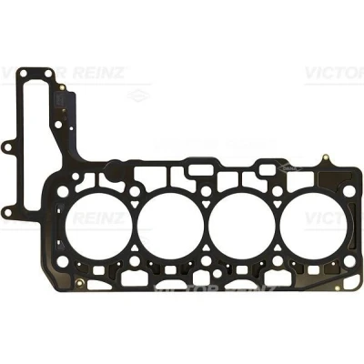 Imagen de REINZ 61 10483 00 Junta de Culata 1,3 85 metálica multilámina BMW: X1