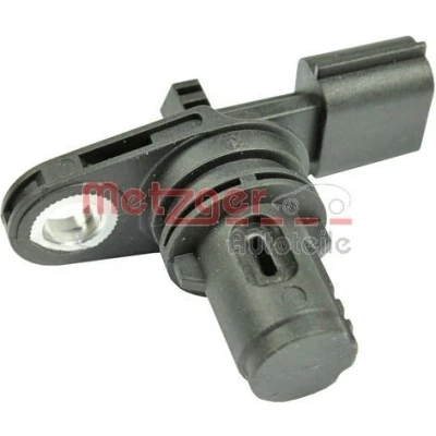 Imagen de METZGER 0903179 Sensores Hall RENAULT: CLIO 2, 3, MEGANE NISSAN: MICRA Note I, Qashqai / Qashqai+2 DACIA: Lodgy
