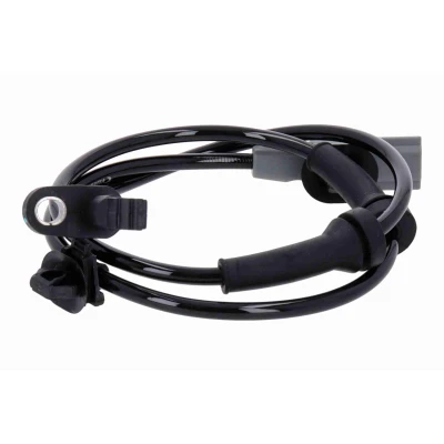 Imagen de VEMO V38 72 0321 Sensor de ABS Eje delantero 2polos