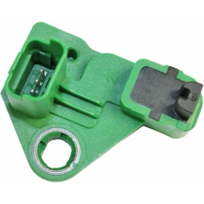 Imagen de METZGER ORIGINAL ERSATZTEIL 0902342 Sensor de Cigueñal PEUGEOT: 5008 I, 508 I SW, 308 II Hatchback, CITROËN: C4 Berlingo Furgón
