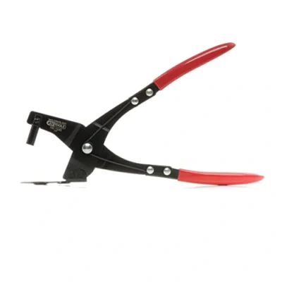 Imagen de KS TOOLS 150.1245 Herramienta montaje, soporte escape