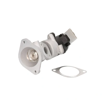 Imagen de MAGNETI MARELLI 571822112034 Válvula EGR LAND ROVER: Discovery 3, 4, Range Rover Sport