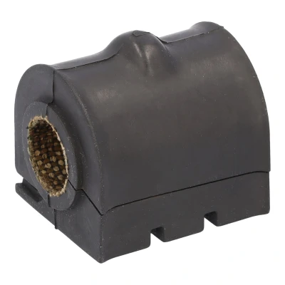 Imagen de FEBI BILSTEIN 184336 Silentblock Barra Estabilizadora Eje trasero izquierda, trasero, derecha Caucho 19 39 FORD: KUGA 2