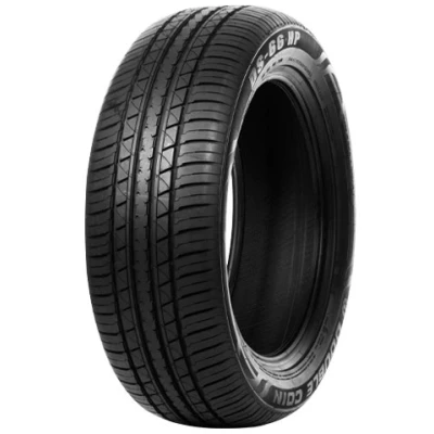 Imagen de Double coin DS66HP 235/50 R19 99V coche de turismo Neumáticos verano VOLKSWAGEN: Tiguan I, II, Allspace, PEUGEOT: 3008 I