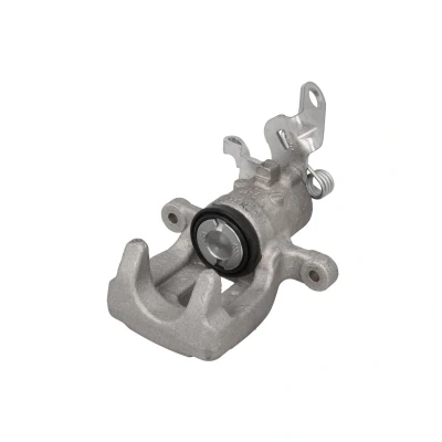 Imagen de BUDWEG CALIPER 344808 Pinza de freno SEAT: Leon III Hatchback, ST, ST Furgón / Familiar, SKODA: Octavia 3 Schrägheck, Combi