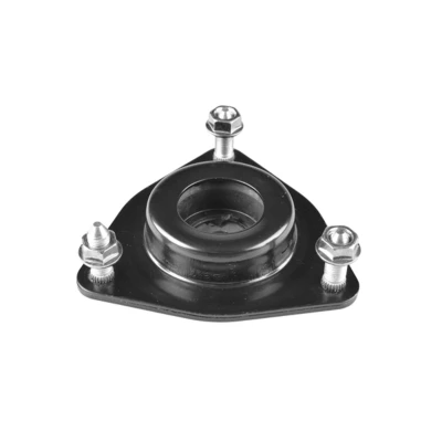 Imagen de Soporte, parachoques TEDGUM TED56567