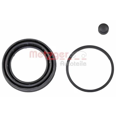 Imagen de METZGER 114 0227 Kit de Reparación Frenos sin pistón 51 MERCEDES BENZ: Sprinter 3.5 T Furgón, 5 Camión plataforma/Chasis