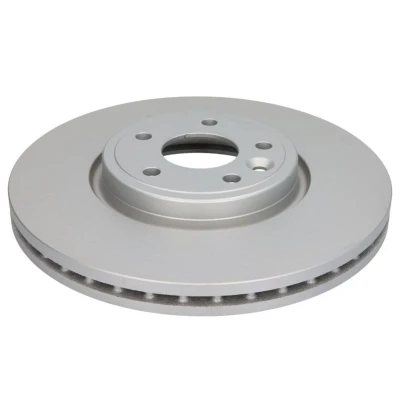 Imagen de TEXTAR 92300605 Disco de freno 316 28 05/06 108 ventilación interna revestido altamente carbonizado sin perno sujeción rueda, buje rueda
