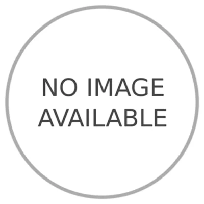 Imagen de Motor de arranque BOSCH 1 986 S00 928