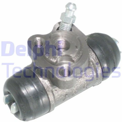 Imagen de Bombin de freno DELPHI LW61166