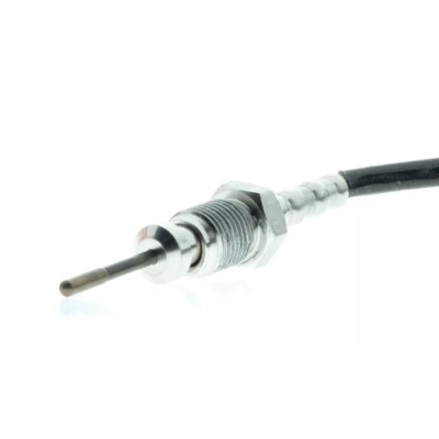 Imagen de EINPARTS EPS3132 Sensores con cable SUZUKI: Grand Vitara II SUV (JT, TE, TD) 1.9 DDiS A las 4 ruedas, 2005 2015