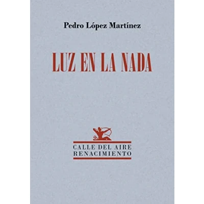 Imagen de Luz En La Nada