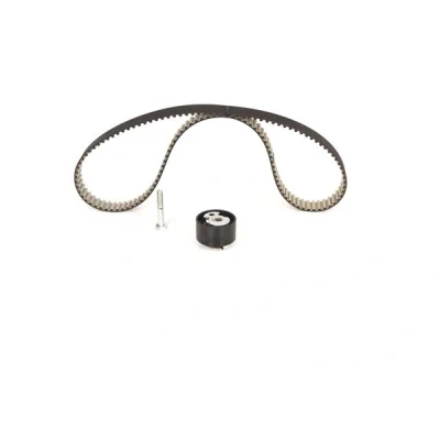 Imagen de BOSCH 1 987 948 900 Kit de correa distribución 130 FORD: Transit Mk4 Furgón, Mk3 Tourneo