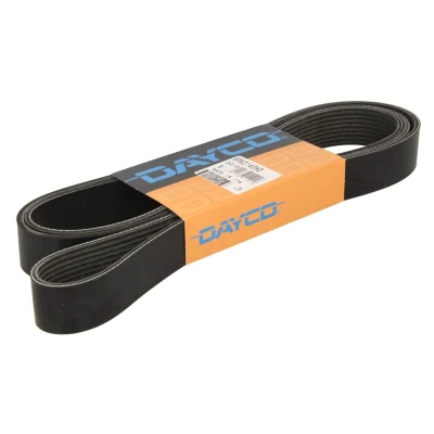 Imagen de DAYCO 9PK2140HD Correa trapecial poli V 2140,0 9 MERCEDES BENZ: AXOR 2