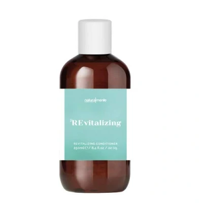 Imagen de Naturalmente Revitalizing Conditioner 250 ml