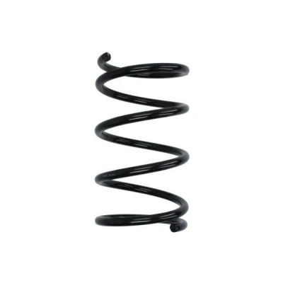 Imagen de Magnum Technology SZ4066 Muelle de suspensión Eje delantero, izquierda, derecha HONDA: CR V 2
