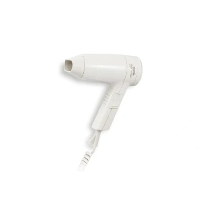 Imagen de Starmix 4011240013022 HF 12 ws Secador de pelo (4 niveles)