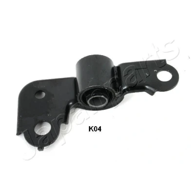 Imagen de ASHIKA GOM K04 Soporte, cojinete brazo oscilante