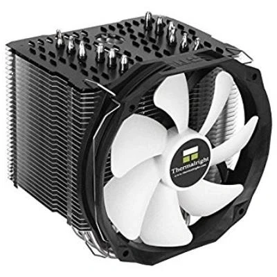 Imagen de ThermalRight Macho Dispositivo de refrigeración