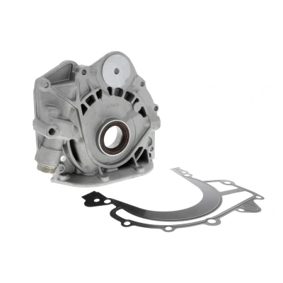 Imagen de VAICO V10 0596 Bomba de Aceite con juntas EXPERT KITS + VOLKSWAGEN: TRANSPORTER 4, 4 Bus, LT 28 46 2 Kasten