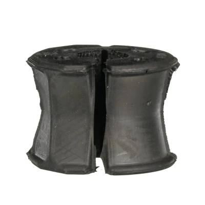 Imagen de GATES AWS1303 Silentblock Barra Estabilizadora delante Caucho, Metal 18 FIAT: 500 Hatchback