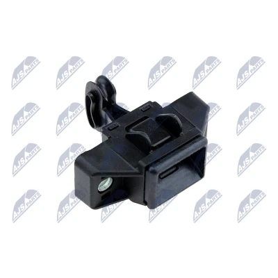 Imagen de NTY EZC RE 030 Cerradura de Puerta DACIA: Sandero I