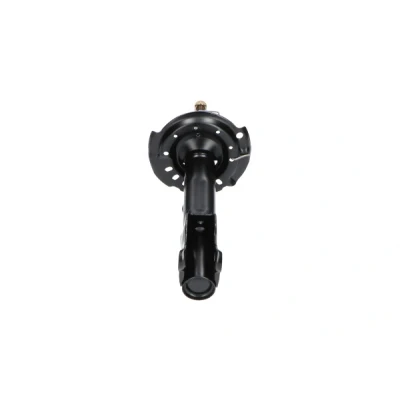 Imagen de KAVO PARTS SSA 10173 amortiguador Eje delantero Presión de gas Bitubular Columna Espiga arriba MERCEDES BENZ: Clase B