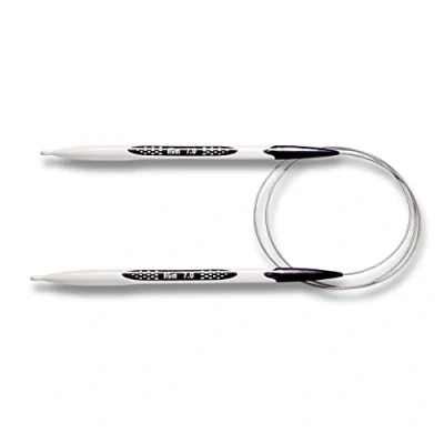 Imagen de Prym Circular Needle, Metal, Multi Colour, 17 x 3 1 cm