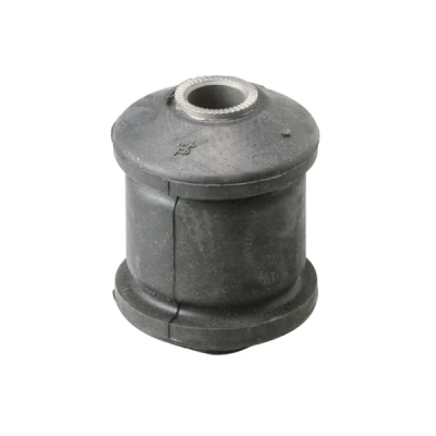 Imagen de CTR GV0122 Silentblock Brazo de Suspension