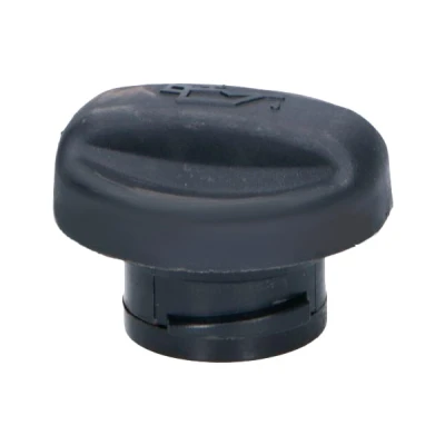 Imagen de ORIGINAL IMPERIUM 43042 Tapa, tubuladura de relleno aceite PEUGEOT: 206 Hatchback, 207 407 SW, CITROËN: Xsara Picasso, Hatchback